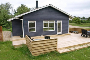 Holiday home Hyttefadet H- 1980